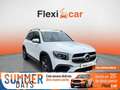 Mercedes-Benz GLB 200 200d 8G-DCT Blanco - thumbnail 1