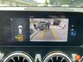 Mercedes-Benz GLB 200 200d 8G-DCT Blanco - thumbnail 14