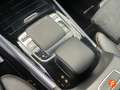 Mercedes-Benz GLB 200 200d 8G-DCT Blanco - thumbnail 12