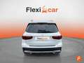 Mercedes-Benz GLB 200 200d 8G-DCT Blanco - thumbnail 4