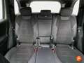 Mercedes-Benz GLB 200 200d 8G-DCT Blanco - thumbnail 17