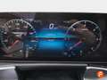 Mercedes-Benz GLB 200 200d 8G-DCT Blanco - thumbnail 11