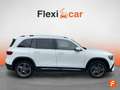 Mercedes-Benz GLB 200 200d 8G-DCT Blanco - thumbnail 5