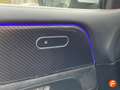 Mercedes-Benz GLB 200 200d 8G-DCT Blanco - thumbnail 18