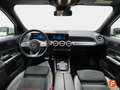Mercedes-Benz GLB 200 200d 8G-DCT Blanco - thumbnail 8