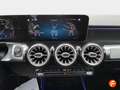 Mercedes-Benz GLB 200 200d 8G-DCT Blanco - thumbnail 9
