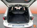 Mercedes-Benz GLB 200 200d 8G-DCT Blanco - thumbnail 7