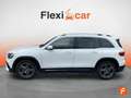 Mercedes-Benz GLB 200 200d 8G-DCT Blanco - thumbnail 3