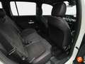 Mercedes-Benz GLB 200 200d 8G-DCT Wit - thumbnail 16