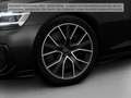 Audi S8 420(571) kW(PS) tiptronic, Matrix Licht, Head Schwarz - thumbnail 9