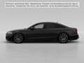 Audi S8 420(571) kW(PS) tiptronic, Matrix Licht, Head Schwarz - thumbnail 3