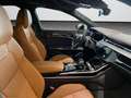 Audi S8 420(571) kW(PS) tiptronic, Matrix Licht, Head Schwarz - thumbnail 5