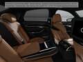 Audi S8 420(571) kW(PS) tiptronic, Matrix Licht, Head Schwarz - thumbnail 13