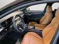 Audi S8 420(571) kW(PS) tiptronic, Matrix Licht, Head Schwarz - thumbnail 13