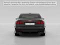 Audi S8 420(571) kW(PS) tiptronic, Matrix Licht, Head Schwarz - thumbnail 6