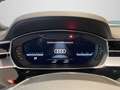 Audi S8 420(571) kW(PS) tiptronic, Matrix Licht, Head Schwarz - thumbnail 11