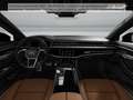 Audi S8 420(571) kW(PS) tiptronic, Matrix Licht, Head Schwarz - thumbnail 10