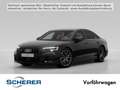 Audi S8 420(571) kW(PS) tiptronic, Matrix Licht, Head Schwarz - thumbnail 1