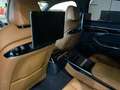 Audi S8 420(571) kW(PS) tiptronic, Matrix Licht, Head Schwarz - thumbnail 17