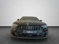 Audi S8 420(571) kW(PS) tiptronic, Matrix Licht, Head Schwarz - thumbnail 6