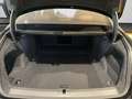 Audi S8 420(571) kW(PS) tiptronic, Matrix Licht, Head Schwarz - thumbnail 16