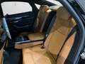 Audi S8 420(571) kW(PS) tiptronic, Matrix Licht, Head Schwarz - thumbnail 15