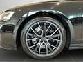 Audi S8 420(571) kW(PS) tiptronic, Matrix Licht, Head Schwarz - thumbnail 9