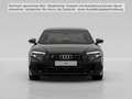 Audi S8 420(571) kW(PS) tiptronic, Matrix Licht, Head Schwarz - thumbnail 5