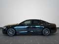 Audi S8 420(571) kW(PS) tiptronic, Matrix Licht, Head Schwarz - thumbnail 8