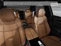 Audi S8 420(571) kW(PS) tiptronic, Matrix Licht, Head Schwarz - thumbnail 12