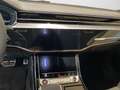 Audi S8 420(571) kW(PS) tiptronic, Matrix Licht, Head Schwarz - thumbnail 12