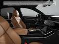 Audi S8 420(571) kW(PS) tiptronic, Matrix Licht, Head Schwarz - thumbnail 11
