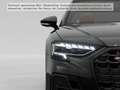 Audi S8 420(571) kW(PS) tiptronic, Matrix Licht, Head Schwarz - thumbnail 7
