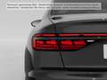 Audi S8 420(571) kW(PS) tiptronic, Matrix Licht, Head Schwarz - thumbnail 8