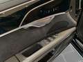 Audi S8 420(571) kW(PS) tiptronic, Matrix Licht, Head Schwarz - thumbnail 14