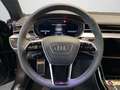 Audi S8 420(571) kW(PS) tiptronic, Matrix Licht, Head Schwarz - thumbnail 10
