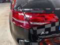 Audi A3 Sportback 35 TFSI 110kW (150CV) S tronic Negro - thumbnail 21