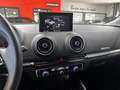 Audi A3 Sportback 35 TFSI 110kW (150CV) S tronic Negro - thumbnail 15