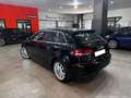 Audi A3 Sportback 35 TFSI 110kW (150CV) S tronic Negro - thumbnail 5