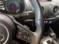 Audi A3 Sportback 35 TFSI 110kW (150CV) S tronic Negro - thumbnail 18