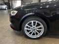 Audi A3 Sportback 35 TFSI 110kW (150CV) S tronic Negro - thumbnail 19
