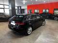 Audi A3 Sportback 35 TFSI 110kW (150CV) S tronic Negro - thumbnail 6