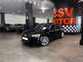 Audi A3 Sportback 35 TFSI 110kW (150CV) S tronic Negro - thumbnail 2
