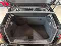 Audi A3 Sportback 35 TFSI 110kW (150CV) S tronic Negro - thumbnail 8