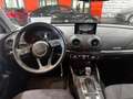 Audi A3 Sportback 35 TFSI 110kW (150CV) S tronic Negro - thumbnail 11