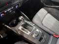 Audi A3 Sportback 35 TFSI 110kW (150CV) S tronic Negro - thumbnail 14