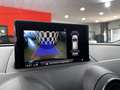 Audi A3 Sportback 35 TFSI 110kW (150CV) S tronic Negro - thumbnail 16