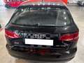 Audi A3 Sportback 35 TFSI 110kW (150CV) S tronic Negro - thumbnail 7