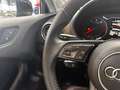 Audi A3 Sportback 35 TFSI 110kW (150CV) S tronic Negro - thumbnail 17