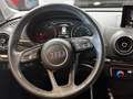 Audi A3 Sportback 35 TFSI 110kW (150CV) S tronic Negro - thumbnail 12